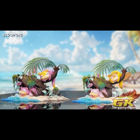 圖片_20250718104420_結果