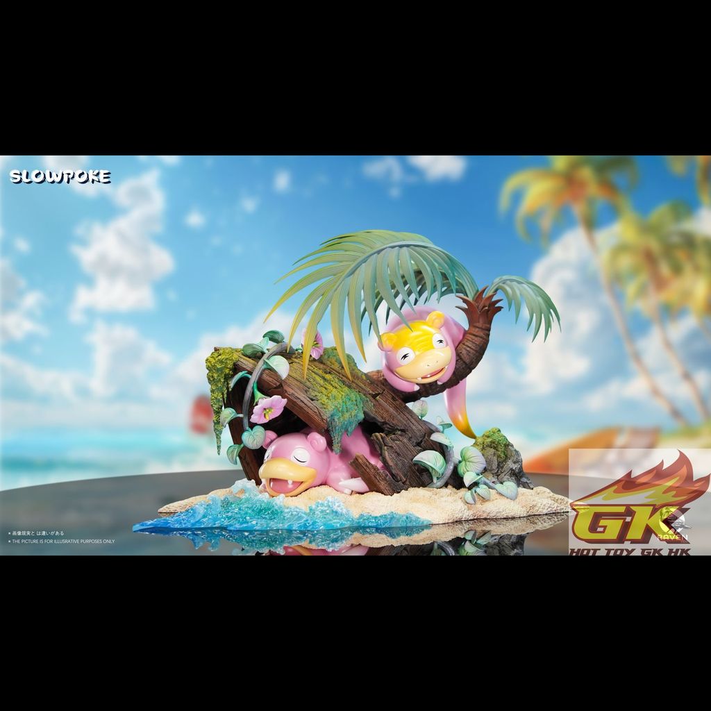 圖片_20250718104454_結果