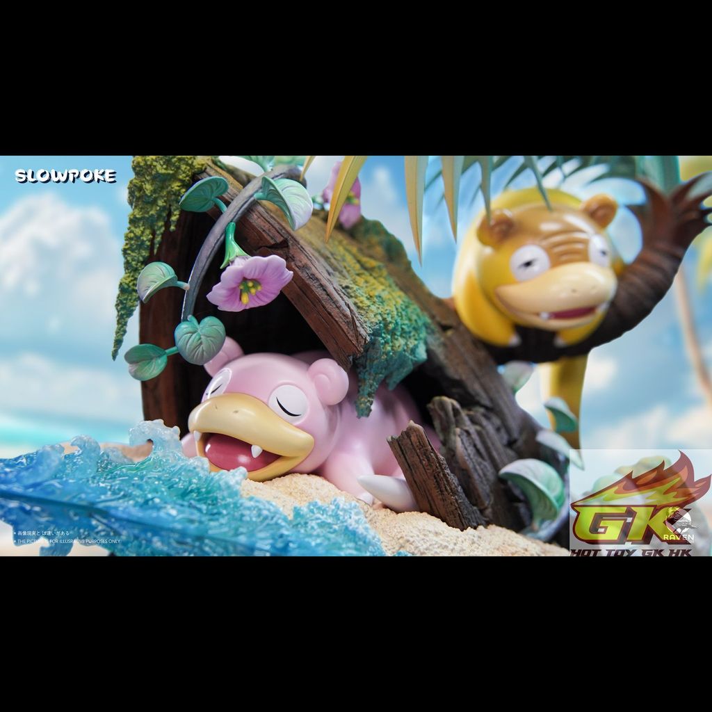 圖片_20250718104458_結果