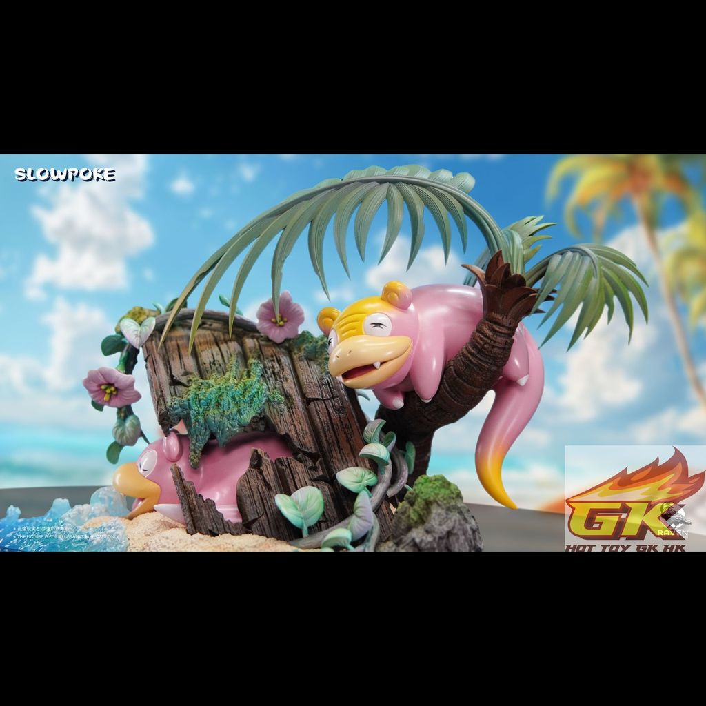 圖片_20250718104439_結果