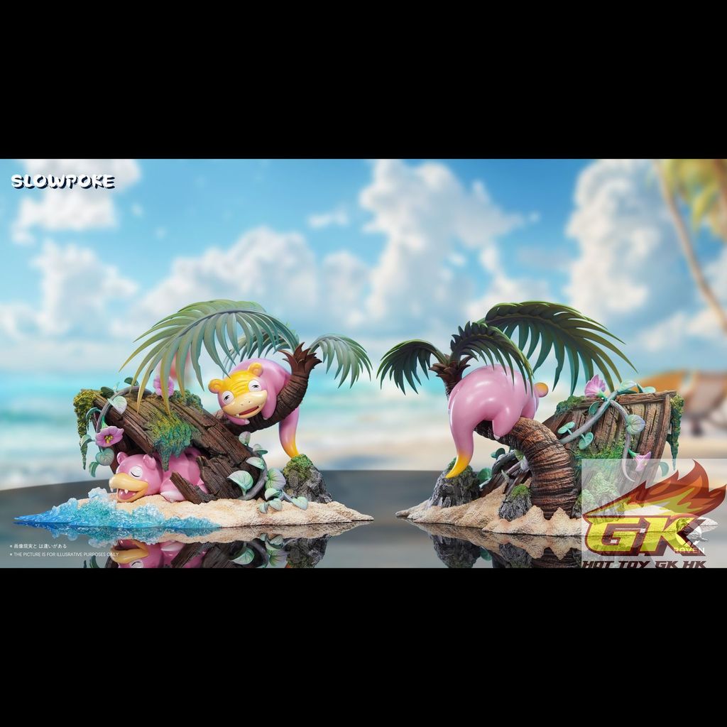 圖片_20250718104434_結果