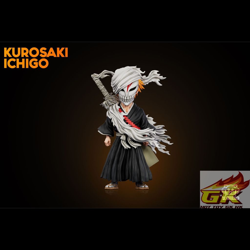 圖片_20250718124624_結果