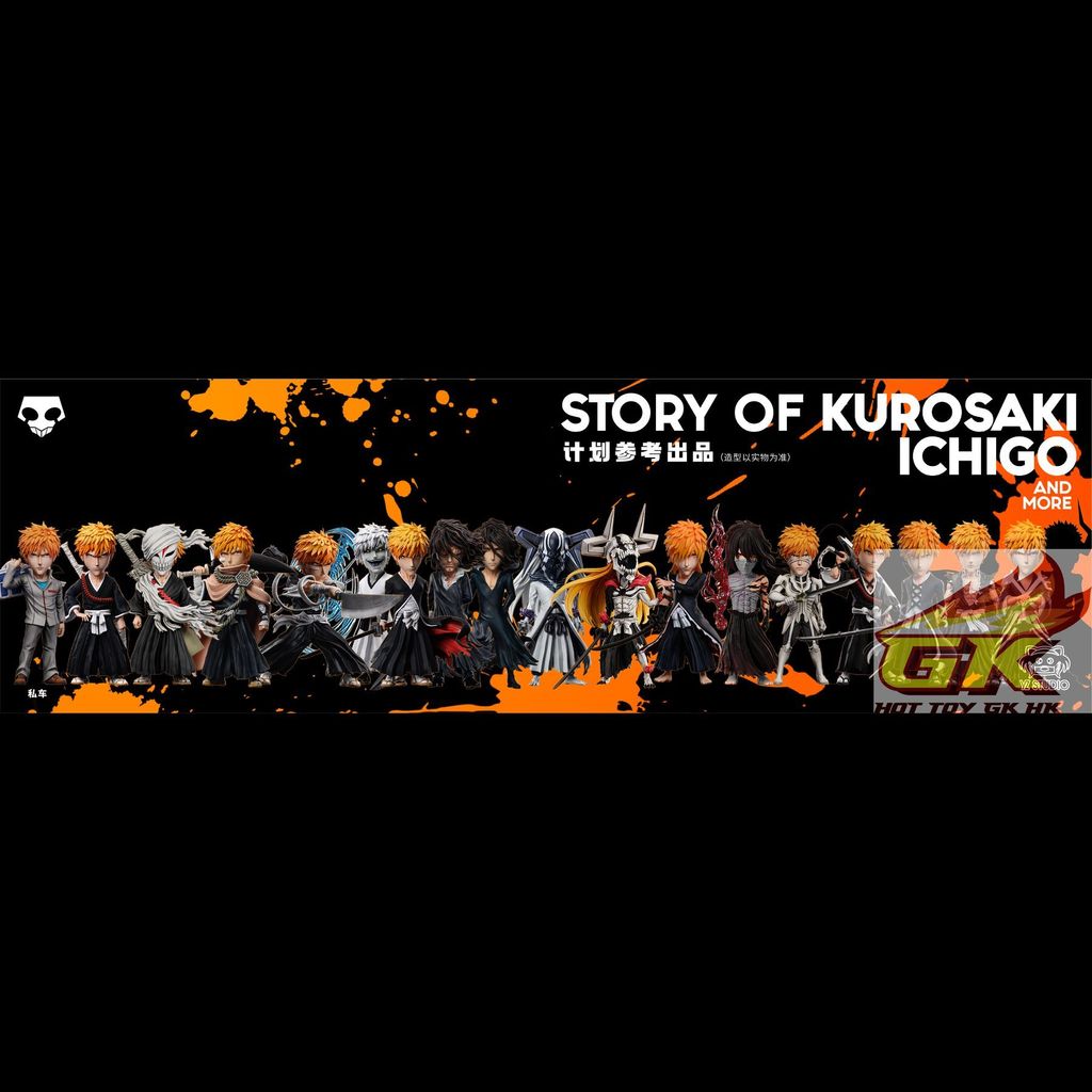 圖片_20250718124629_結果