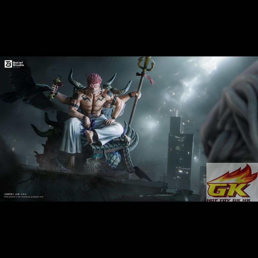 圖片_20250718105825_結果