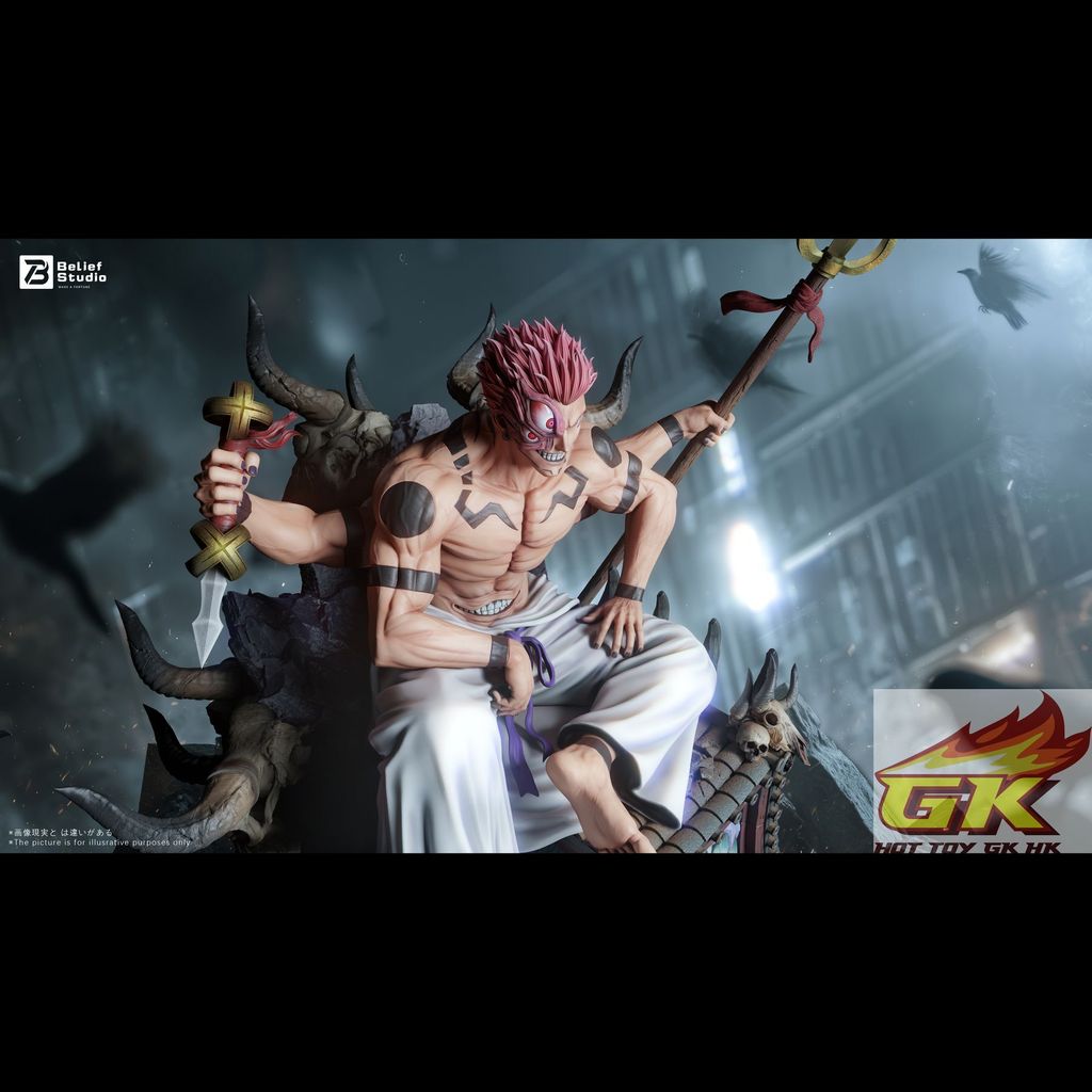 圖片_20250718105853_結果