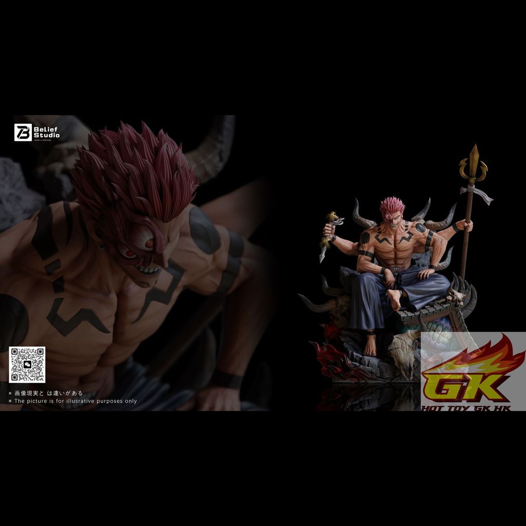 圖片_20250718105839_結果