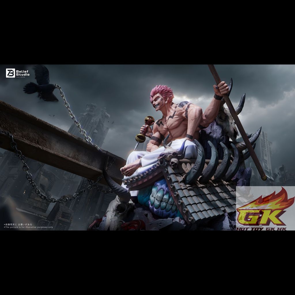 圖片_20250718105911_結果