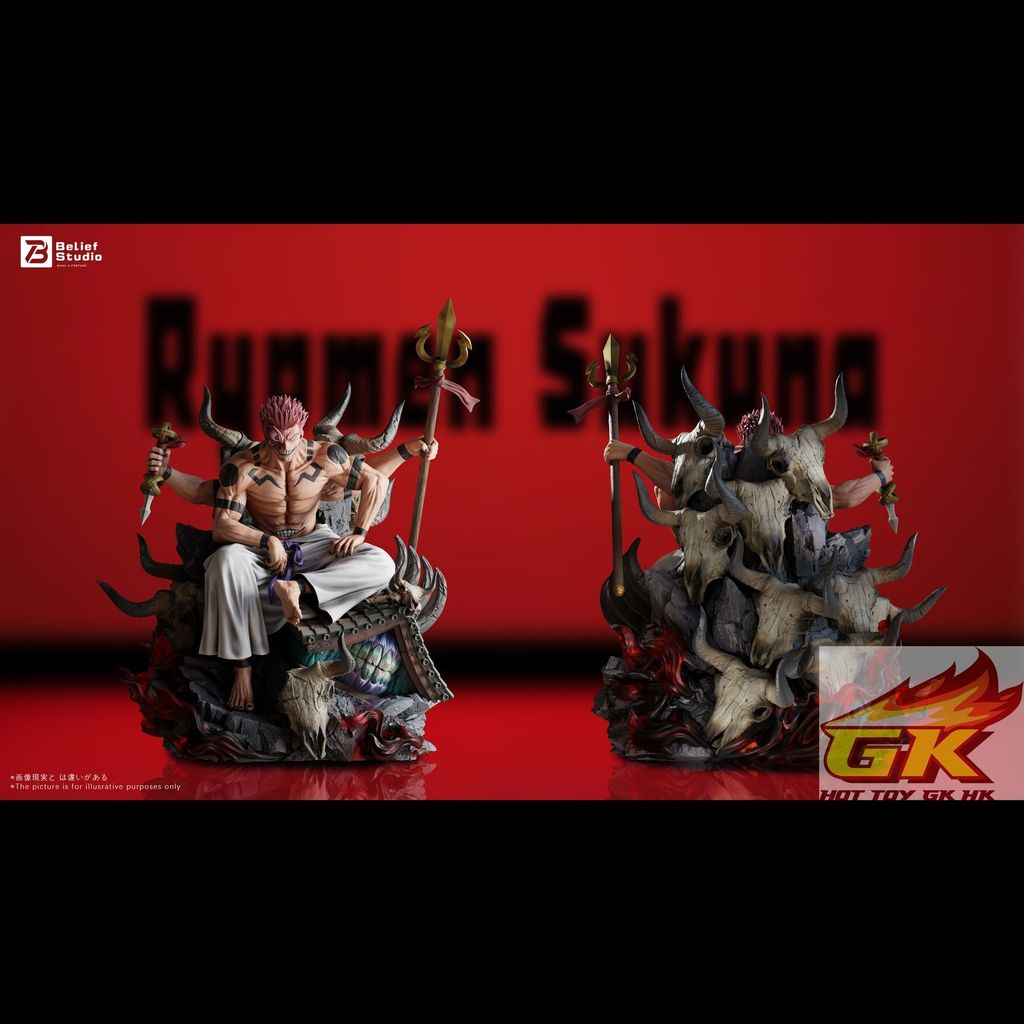 圖片_20250718105942_結果