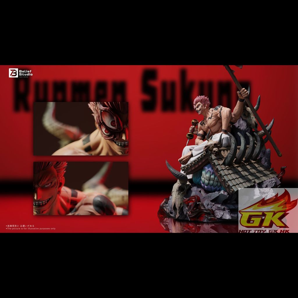 圖片_20250718105927_結果