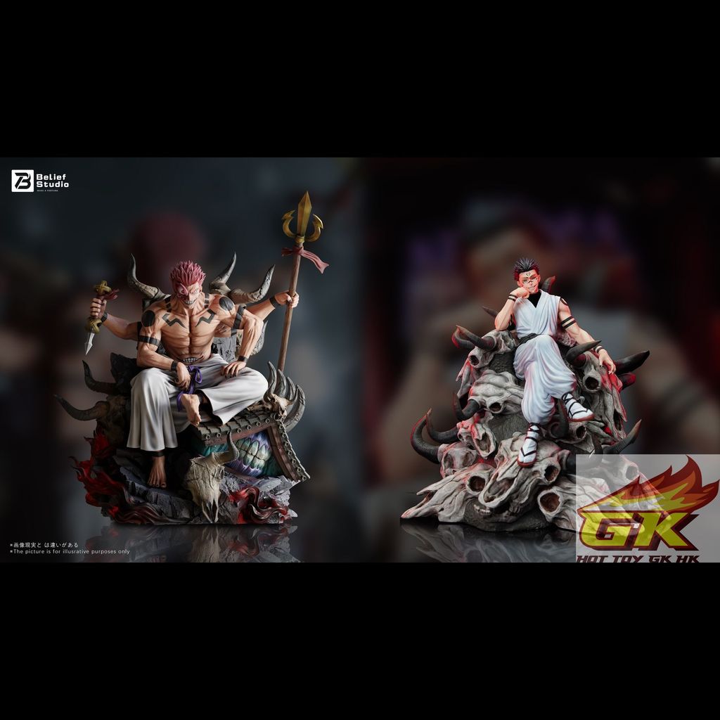 圖片_20250718105958_結果