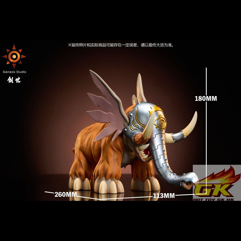 圖片_20250718124937_結果