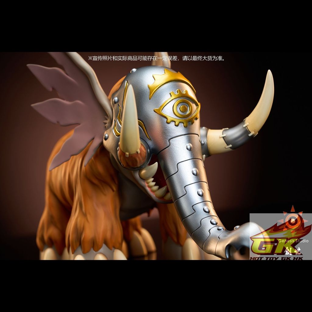 圖片_20250718125003_結果