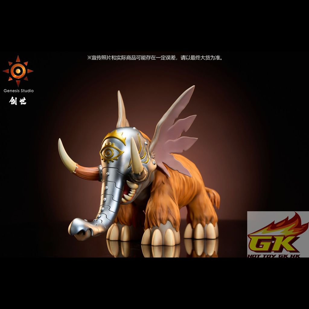 圖片_20250718124942_結果