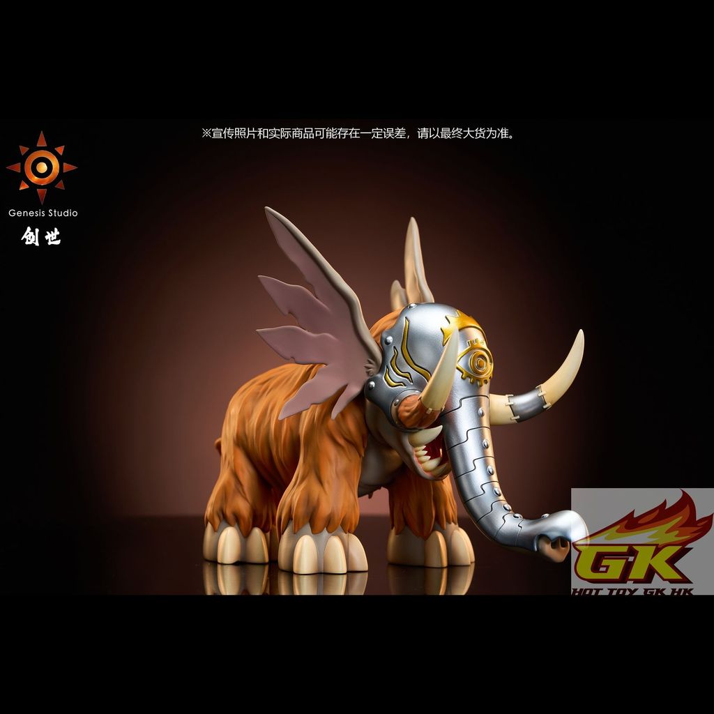 圖片_20250718125021_結果