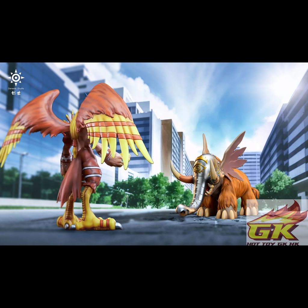 圖片_20250718125030_結果