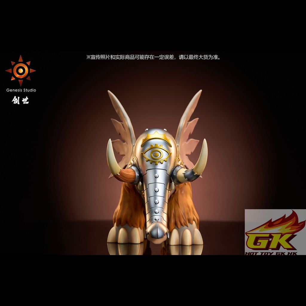 圖片_20250718125008_結果