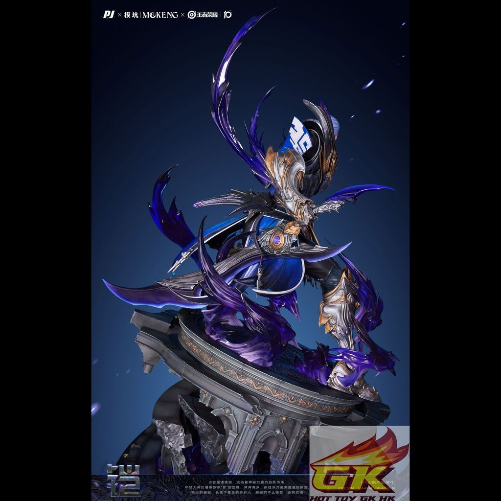 圖片_20250718110343_結果