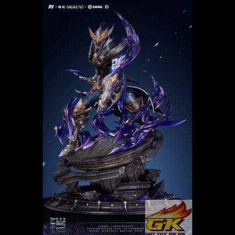 圖片_20250718110301_結果