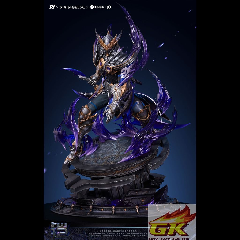 圖片_20250718110334_結果