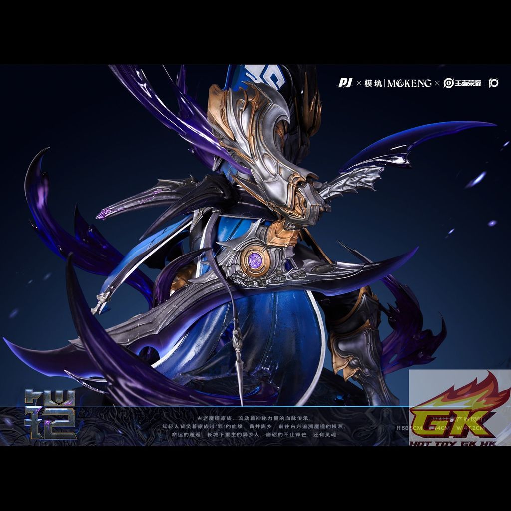 圖片_20250718110402_結果