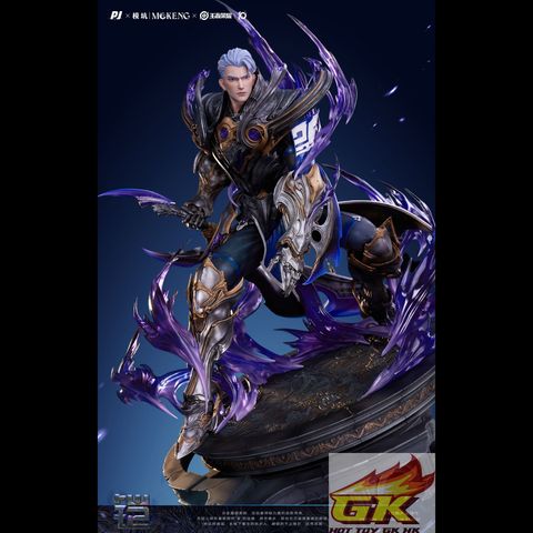 圖片_20250718110352_結果