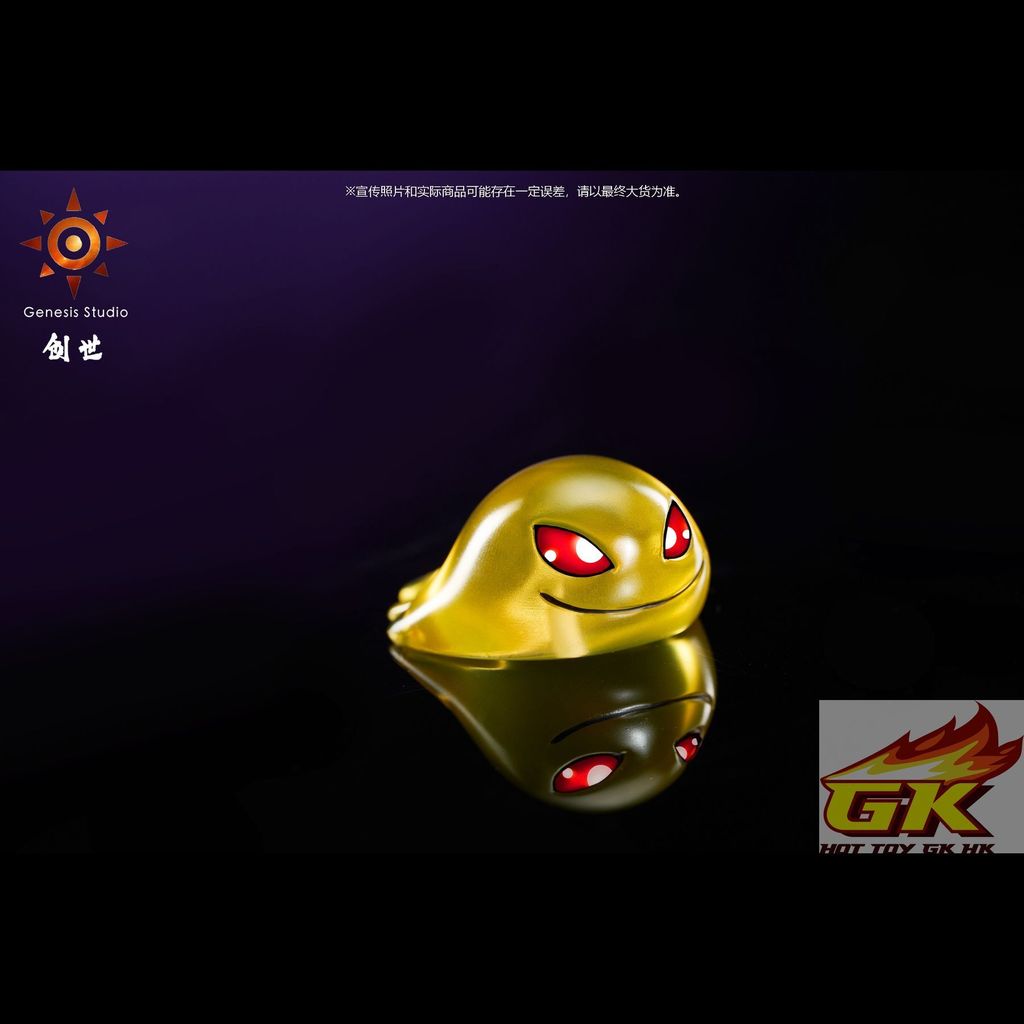 圖片_20250718125440_結果