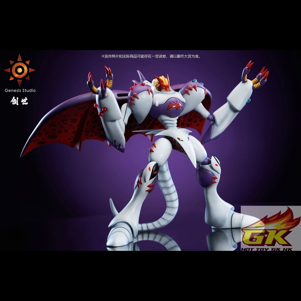 圖片_20250718125358_結果