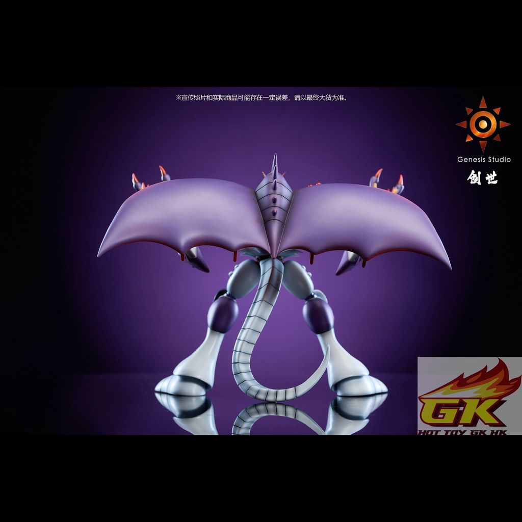 圖片_20250718125425_結果