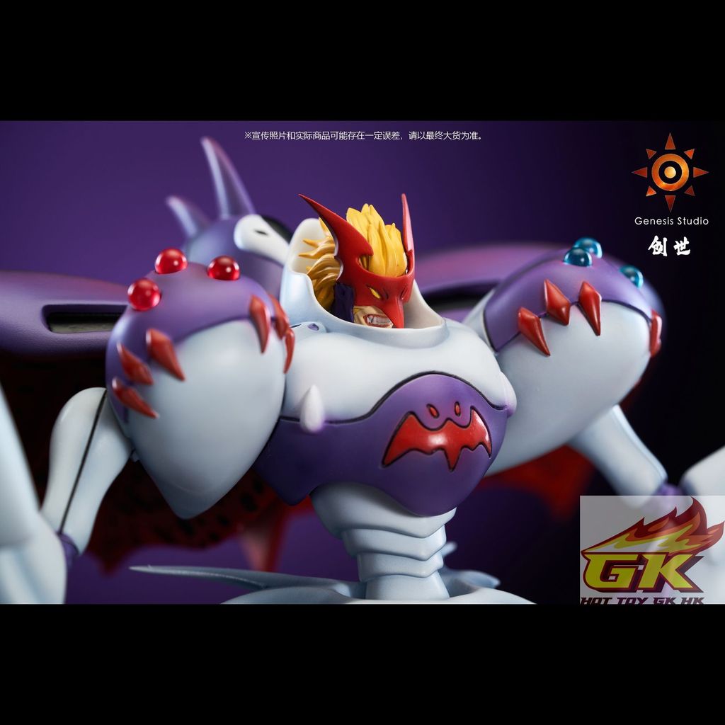 圖片_20250718125408_結果