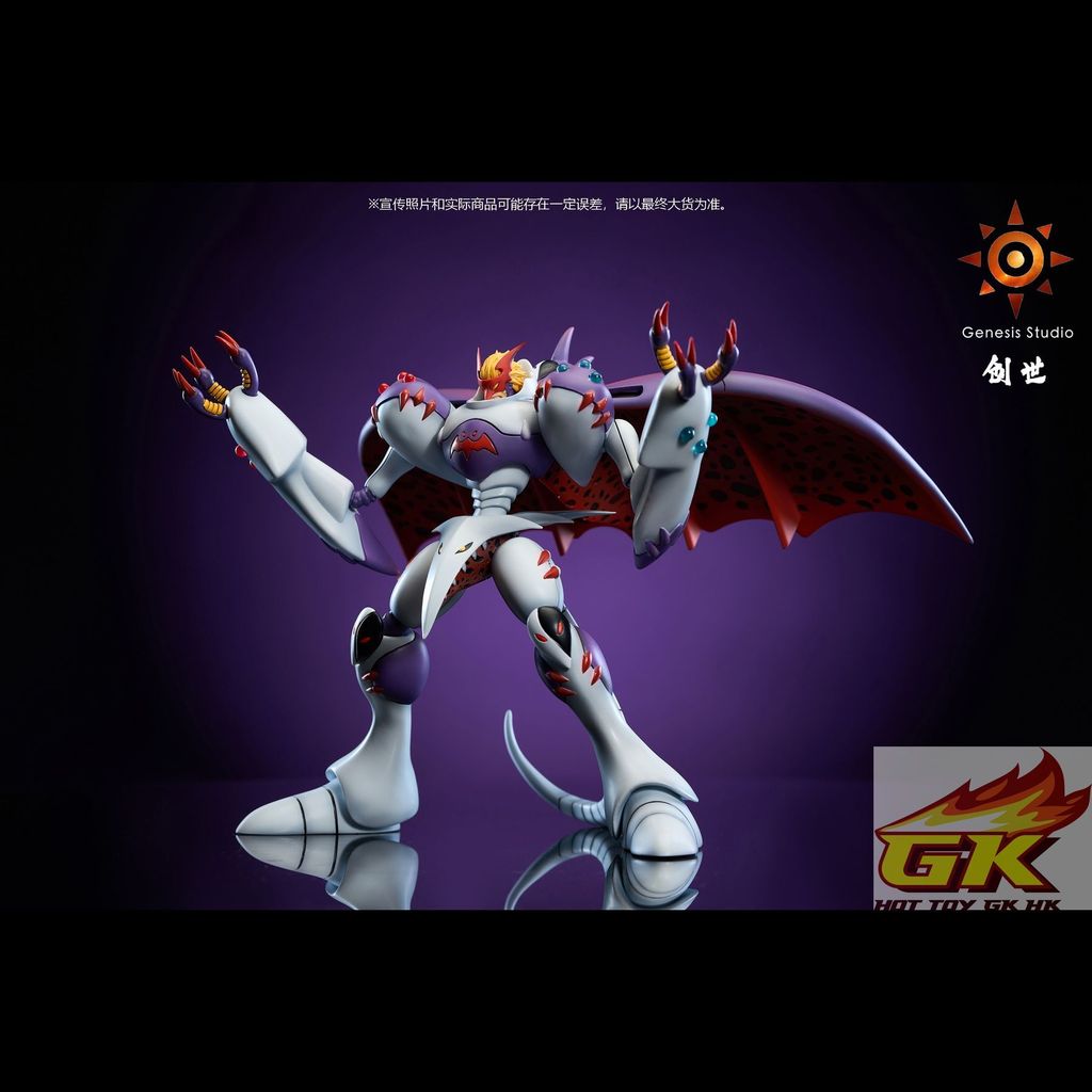 圖片_20250718125436_結果