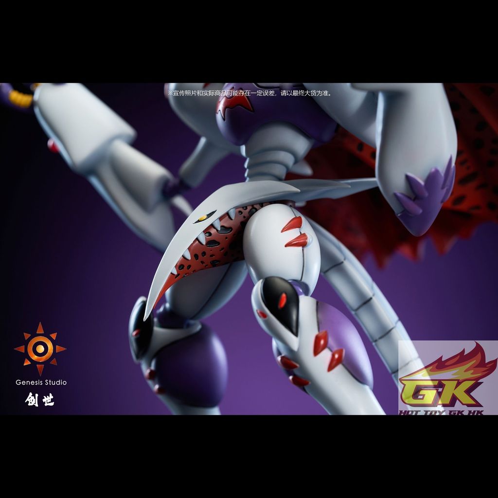 圖片_20250718125420_結果