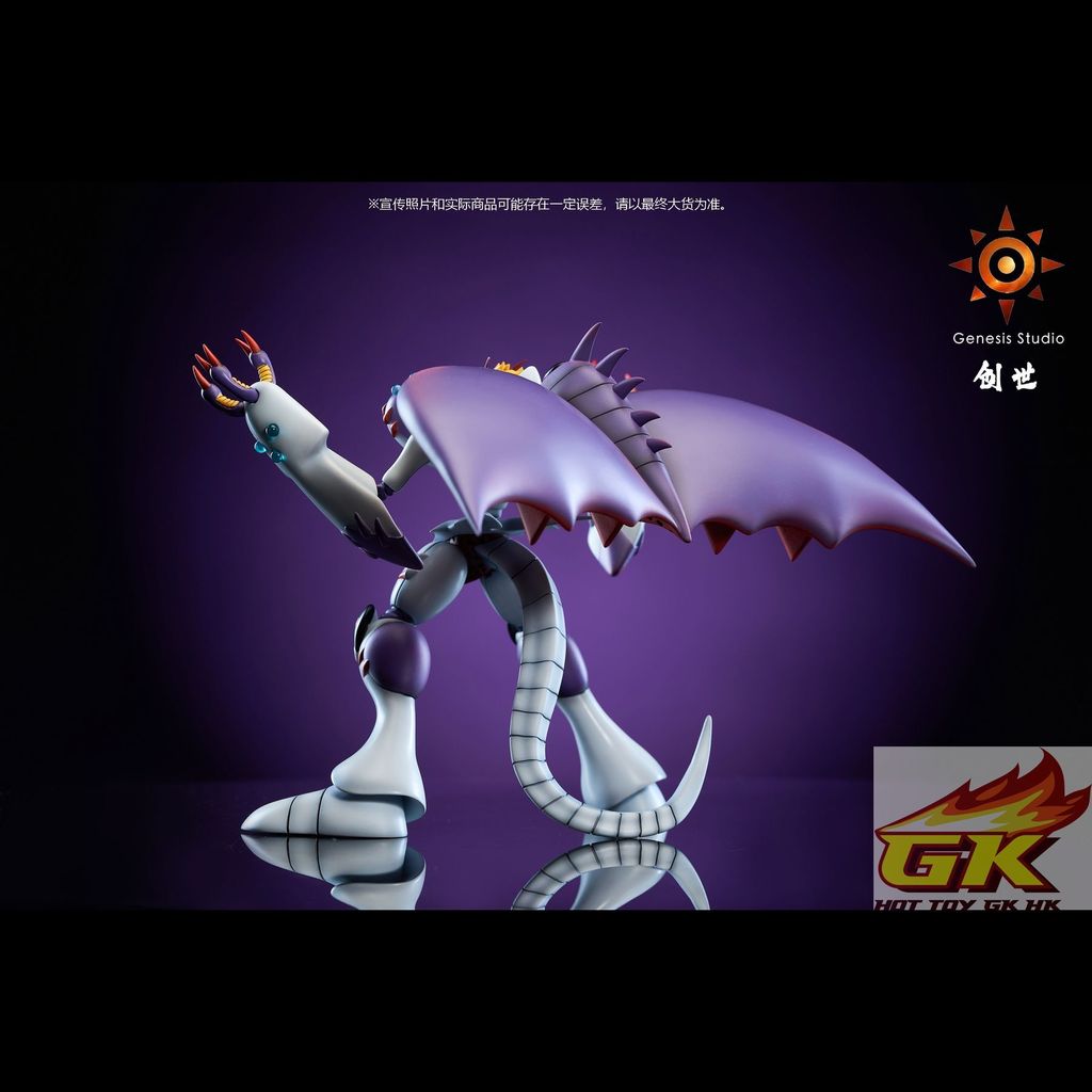 圖片_20250718125433_結果