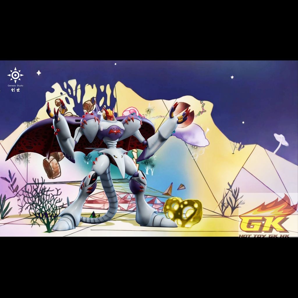 圖片_20250718125445_結果