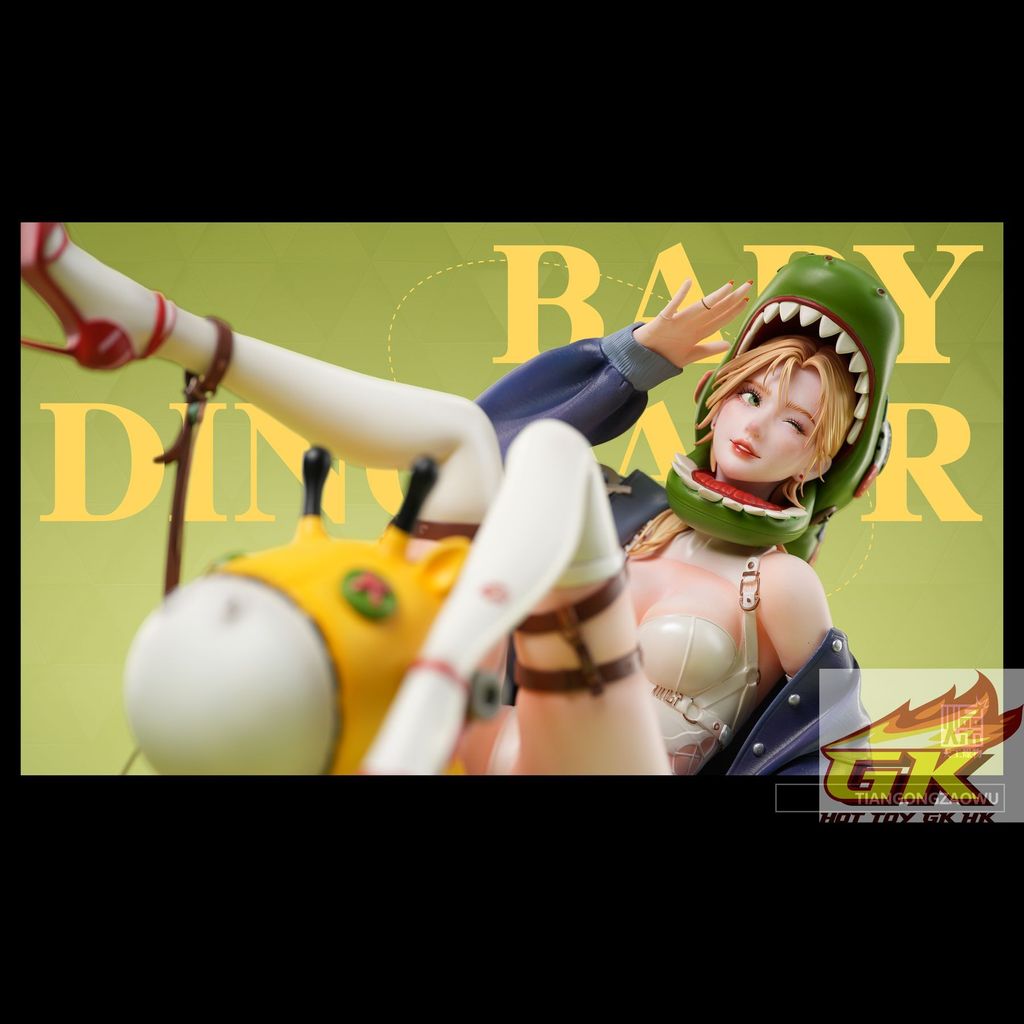 圖片_20250718110536_結果