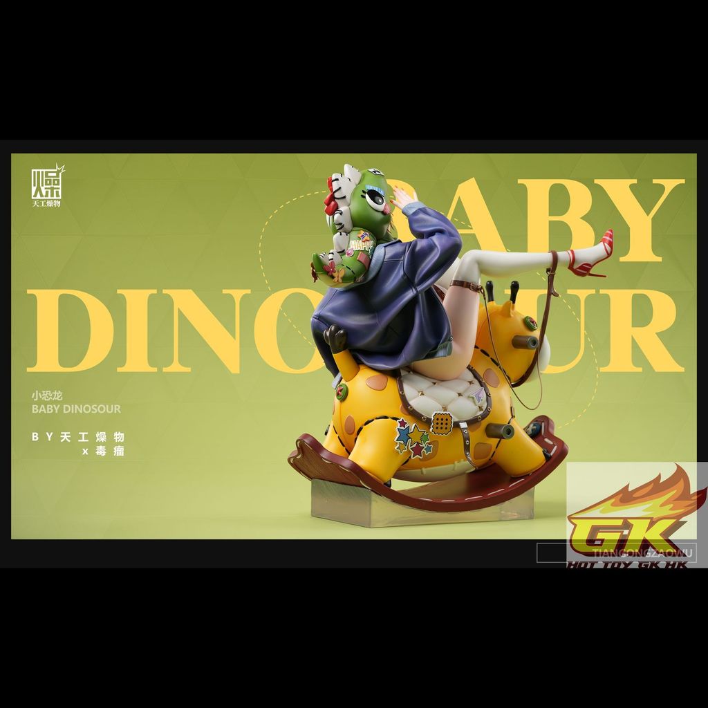 圖片_20250718110742_結果