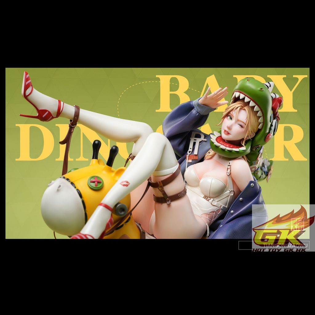 圖片_20250718110523_結果