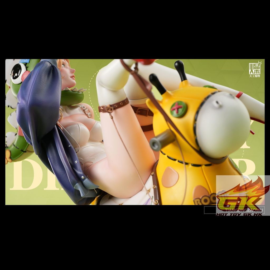 圖片_20250718110604_結果