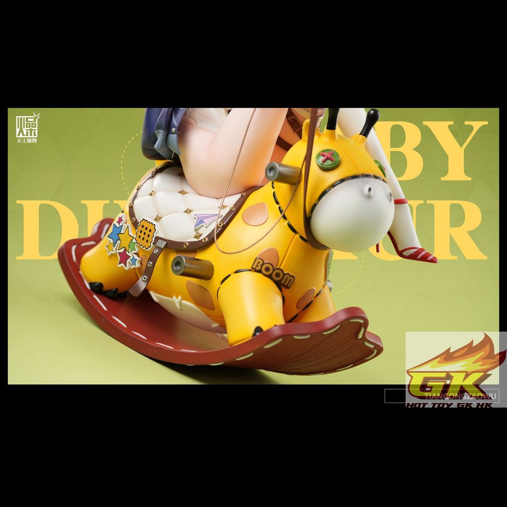 圖片_20250718110544_結果