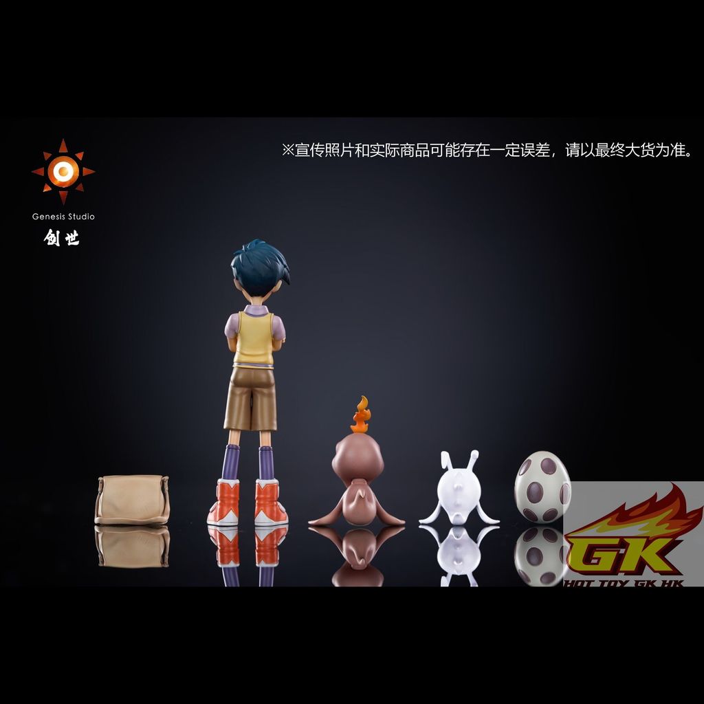 圖片_20250718125709_結果