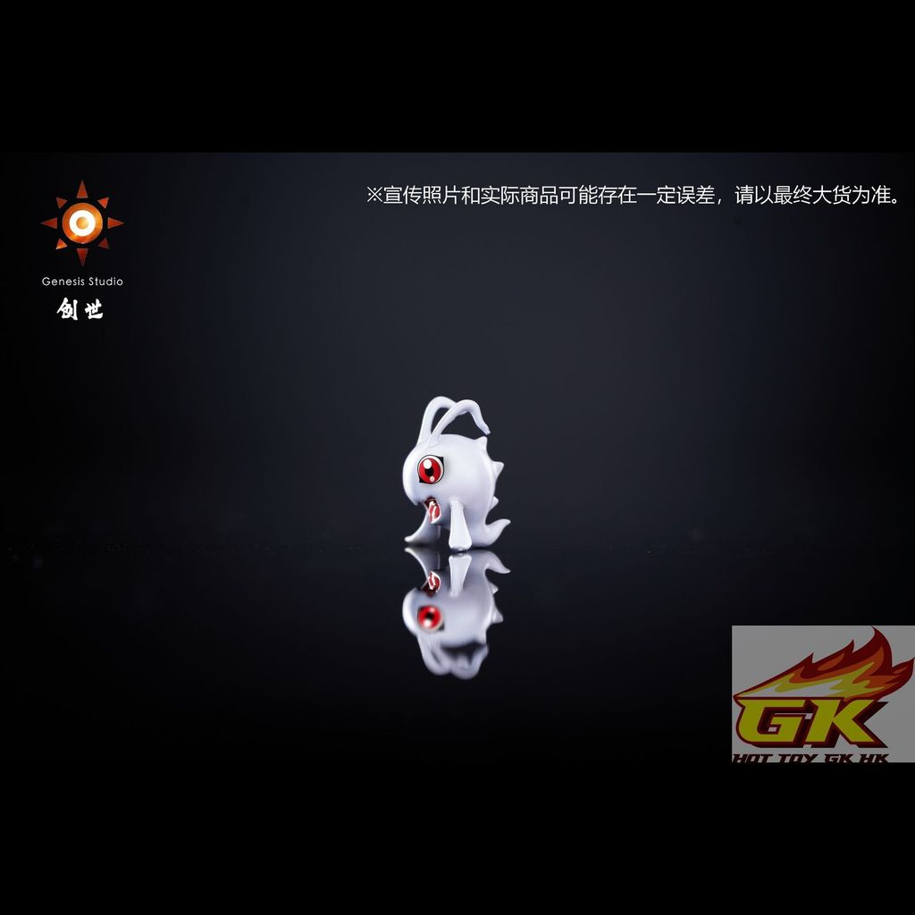 圖片_20250718125654_結果