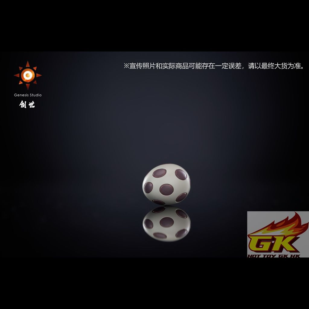 圖片_20250718125659_結果