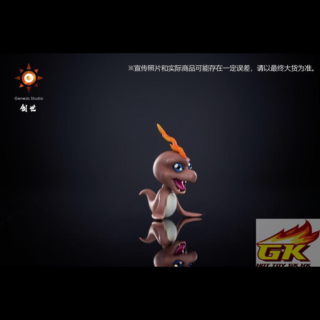 圖片_20250718125704_結果