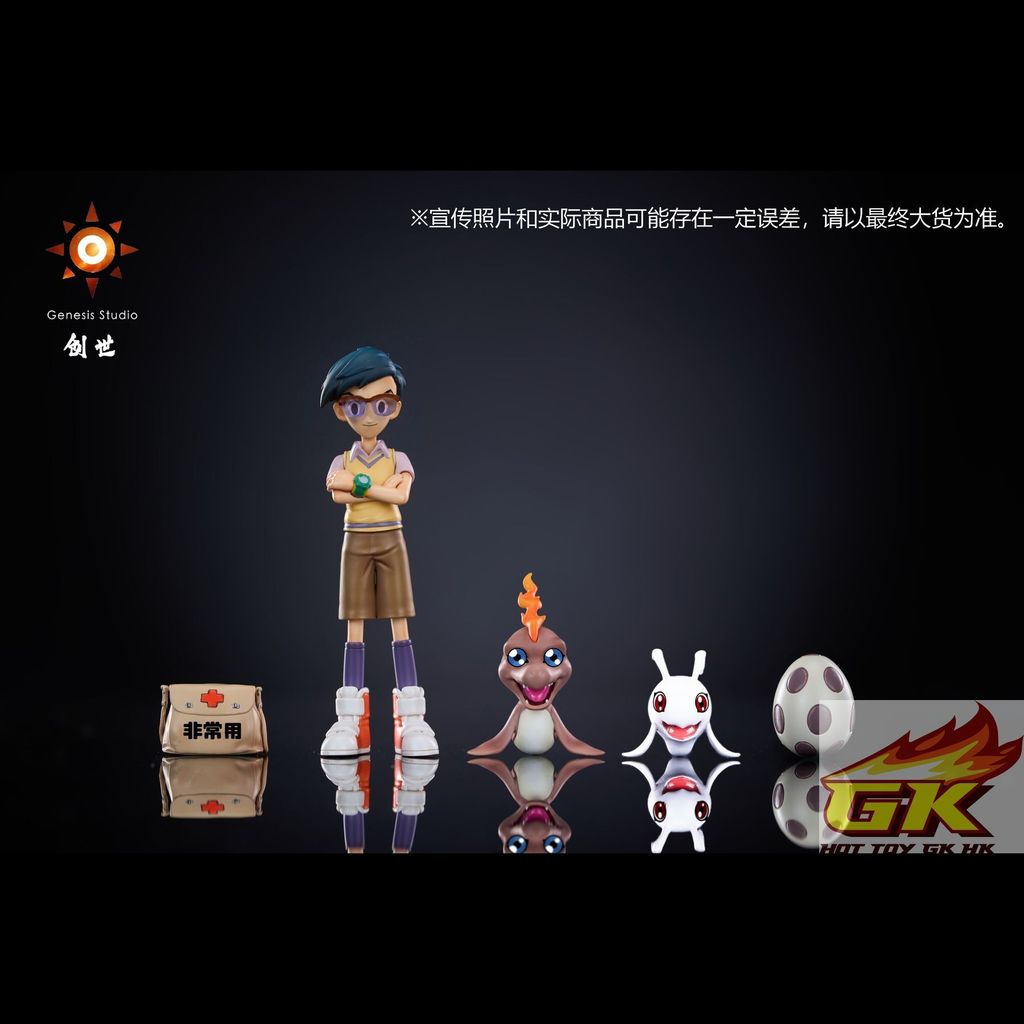 圖片_20250718125645_結果