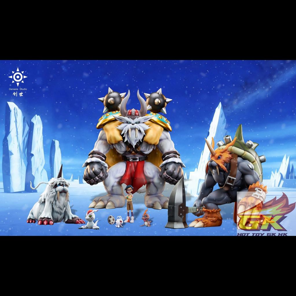 圖片_20250718125720_結果