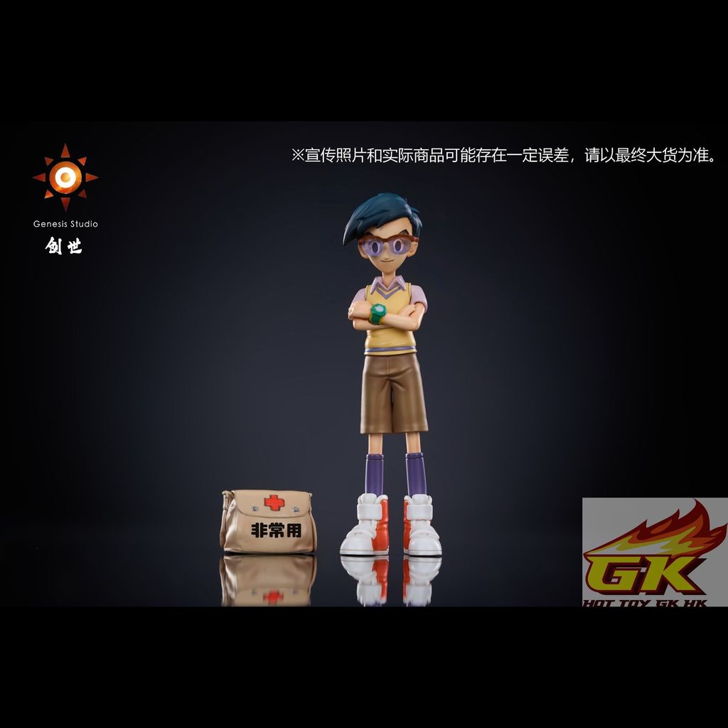 圖片_20250718125715_結果