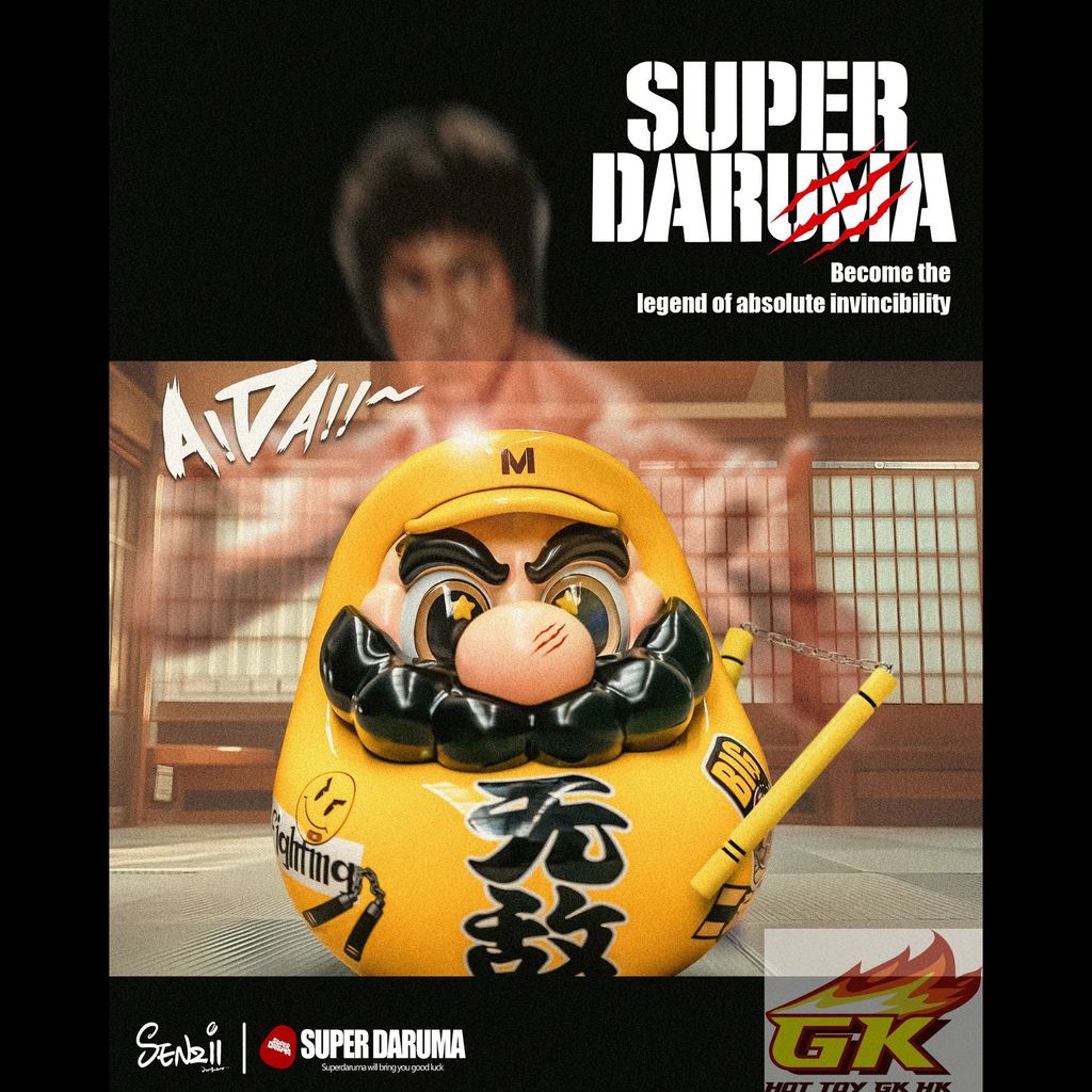 圖片_20250718111742_結果