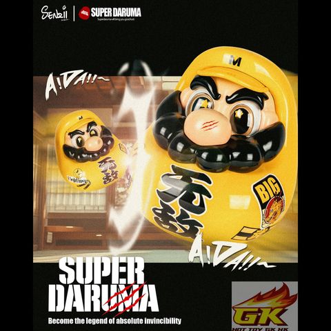 圖片_20250718111720_結果