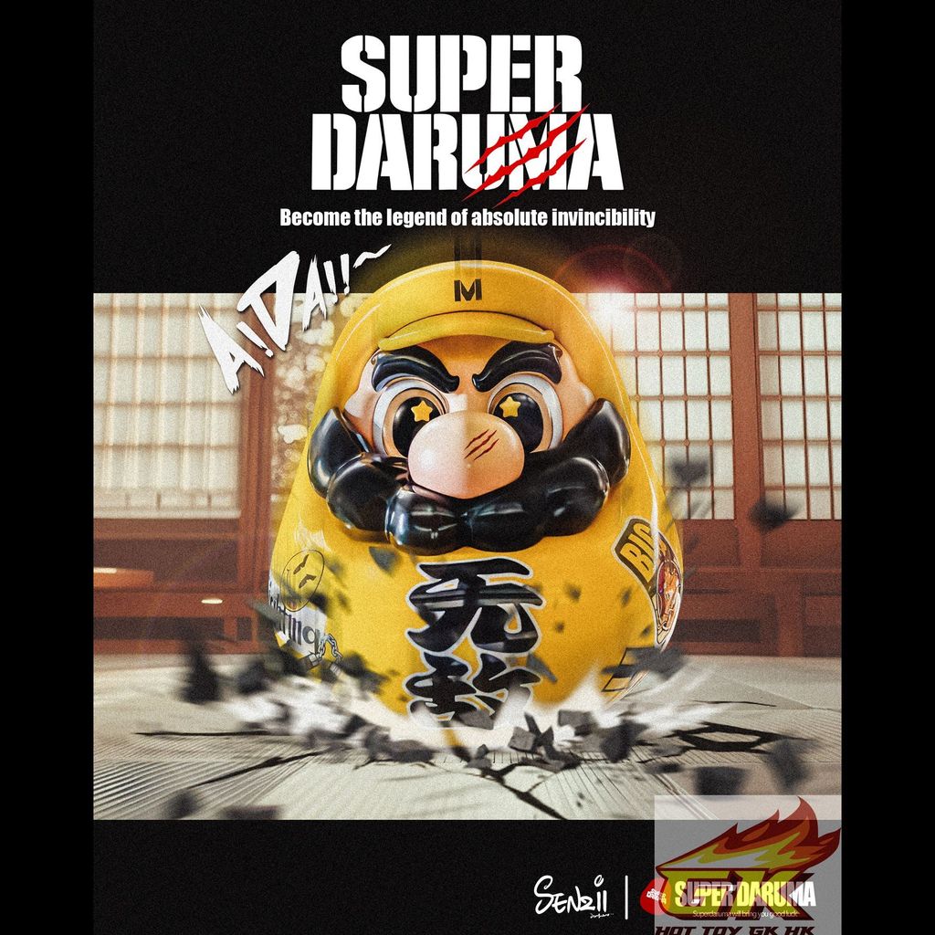 圖片_20250718111702_結果