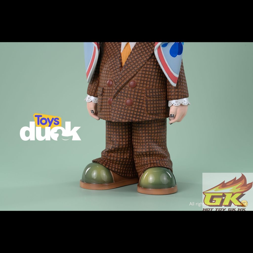 圖片_20250718114452_結果