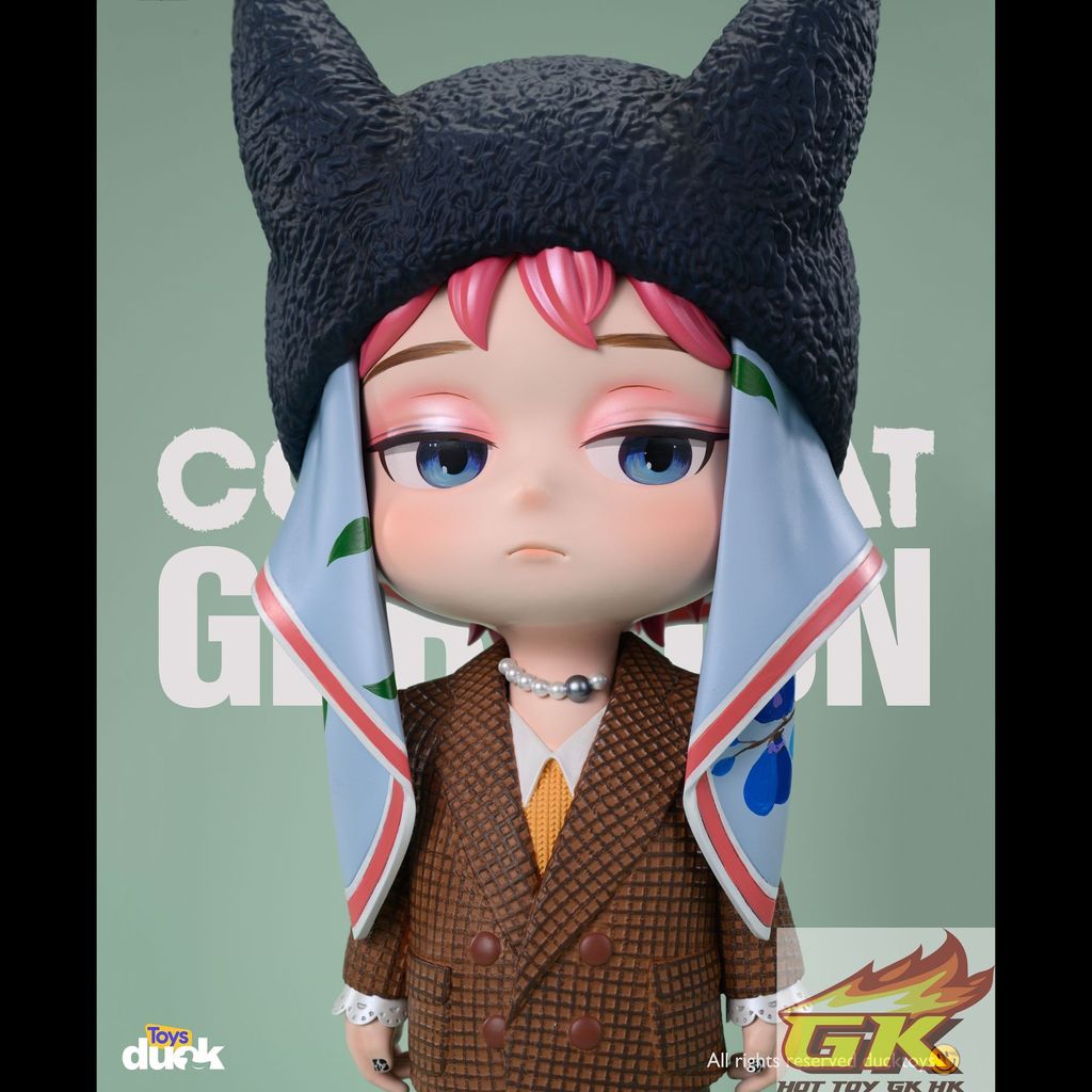 圖片_20250718113921_結果